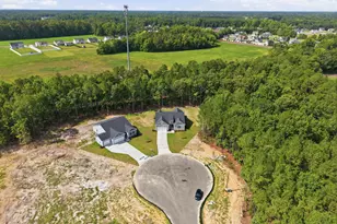 3002 Tucker Hl Dr, Grimesland, NC 27837 - Photo 40