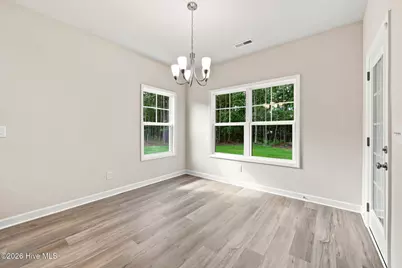 3002 Tucker Hill Drive, Grimesland, NC 27837 - Photo 14