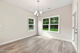 3002 Tucker Hl Dr, Grimesland, NC 27837 - Photo 14