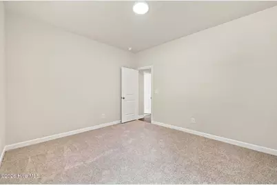 3002 Tucker Hill Drive, Grimesland, NC 27837 - Photo 8