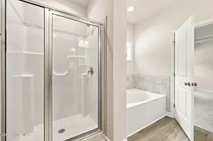 3002 Tucker Hl Dr, Grimesland, NC 27837 - Photo 24