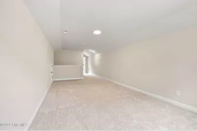3002 Tucker Hill Drive, Grimesland, NC 27837 - Photo 28