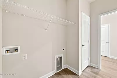 3002 Tucker Hill Drive, Grimesland, NC 27837 - Photo 20