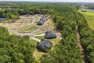 3002 Tucker Hl Dr, Grimesland, NC 27837 - Photo 38