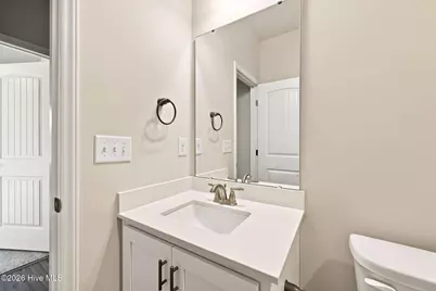 3002 Tucker Hill Drive, Grimesland, NC 27837 - Photo 10