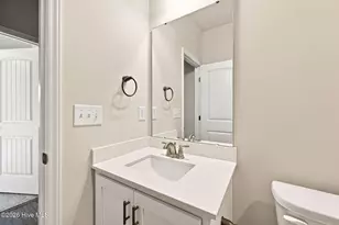 3002 Tucker Hl Dr, Grimesland, NC 27837 - Photo 10