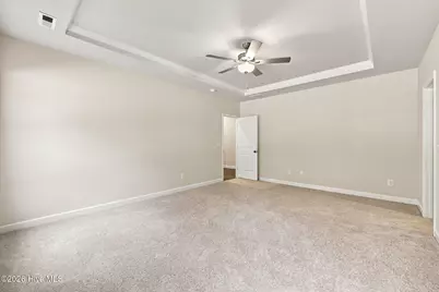 3002 Tucker Hill Drive, Grimesland, NC 27837 - Photo 22