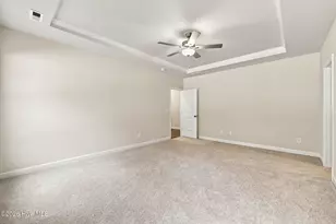 3002 Tucker Hl Dr, Grimesland, NC 27837 - Photo 22