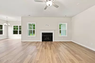 3002 Tucker Hill Drive, Grimesland, NC 27837 - Photo 12