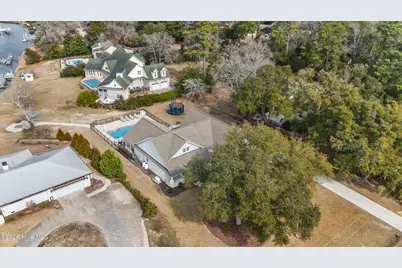 102 Olde Point Loop, Hampstead, NC 28443 - Photo 64