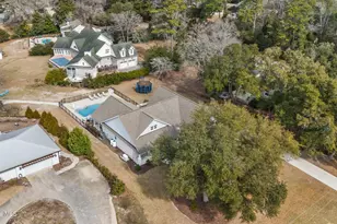 102 Olde Point Loop, Hampstead, NC 28443 - Photo 64