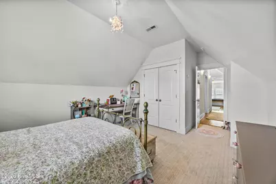 102 Olde Point Loop, Hampstead, NC 28443 - Photo 52