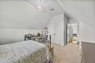 102 Olde Point Loop, Hampstead, NC 28443 - Photo 52