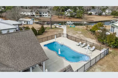 102 Olde Point Loop, Hampstead, NC 28443 - Photo 72