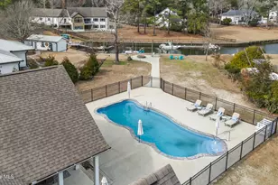 102 Olde Point Loop, Hampstead, NC 28443 - Photo 72