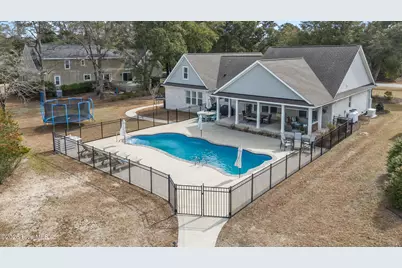 102 Olde Point Loop, Hampstead, NC 28443 - Photo 68