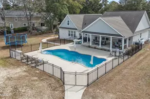102 Olde Point Loop, Hampstead, NC 28443 - Photo 68