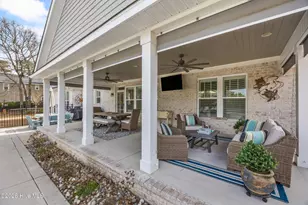 102 Olde Point Loop, Hampstead, NC 28443 - Photo 58