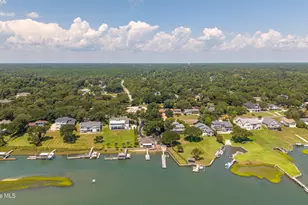 102 Olde Point Loop, Hampstead, NC 28443 - Photo 88