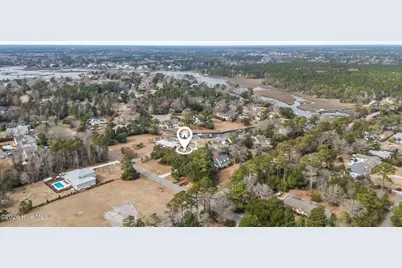 102 Olde Point Loop, Hampstead, NC 28443 - Photo 80
