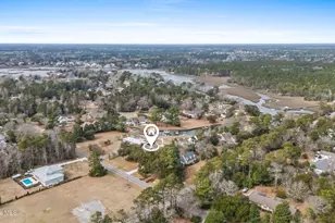 102 Olde Point Loop, Hampstead, NC 28443 - Photo 80