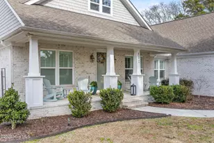 102 Olde Point Loop, Hampstead, NC 28443 - Photo 6
