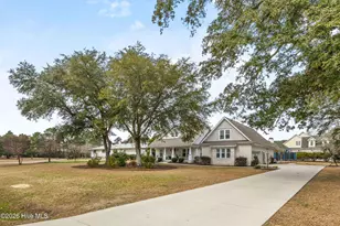 102 Olde Point Loop, Hampstead, NC 28443 - Photo 1