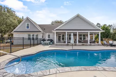 102 Olde Point Loop, Hampstead, NC 28443 - Photo 54