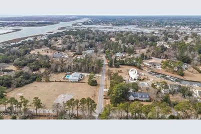 102 Olde Point Loop, Hampstead, NC 28443 - Photo 78