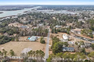 102 Olde Point Loop, Hampstead, NC 28443 - Photo 78