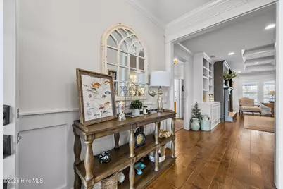 102 Olde Point Loop, Hampstead, NC 28443 - Photo 14