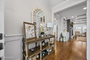 102 Olde Point Loop, Hampstead, NC 28443 - Photo 14