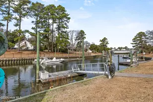 102 Olde Point Loop, Hampstead, NC 28443 - Photo 62