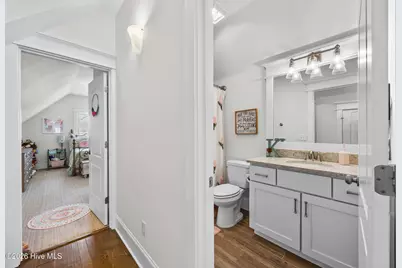 102 Olde Point Loop, Hampstead, NC 28443 - Photo 50
