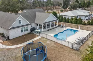 102 Olde Point Loop, Hampstead, NC 28443 - Photo 70