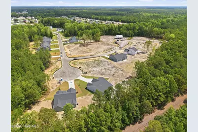 3003 Tucker Hill Drive, Grimesland, NC 27837 - Photo 44