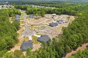 3003 Tucker Hl Dr, Grimesland, NC 27837 - Photo 44