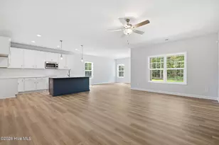 3003 Tucker Hl Dr, Grimesland, NC 27837 - Photo 6