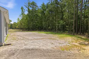 3003 Tucker Hl Dr, Grimesland, NC 27837 - Photo 38
