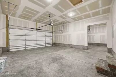 3003 Tucker Hill Drive, Grimesland, NC 27837 - Photo 32