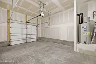 3003 Tucker Hl Dr, Grimesland, NC 27837 - Photo 34