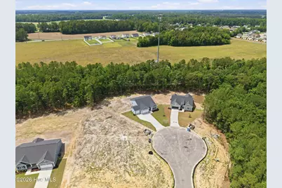 3003 Tucker Hill Drive, Grimesland, NC 27837 - Photo 46