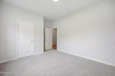 3003 Tucker Hill Drive, Grimesland, NC 27837 - Photo 28