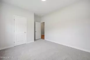3003 Tucker Hl Dr, Grimesland, NC 27837 - Photo 28