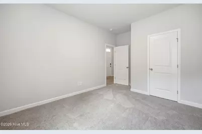 3003 Tucker Hill Drive, Grimesland, NC 27837 - Photo 30