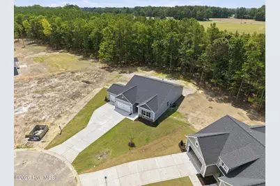 3003 Tucker Hill Drive, Grimesland, NC 27837 - Photo 40