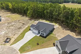 3003 Tucker Hl Dr, Grimesland, NC 27837 - Photo 40