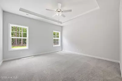 3003 Tucker Hill Drive, Grimesland, NC 27837 - Photo 14