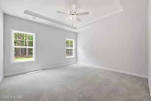 3003 Tucker Hl Dr, Grimesland, NC 27837 - Photo 14