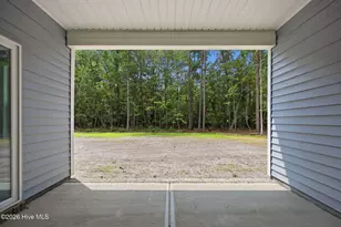 3003 Tucker Hl Dr, Grimesland, NC 27837 - Photo 36